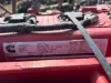 Picture of 2016 Kenworth T680 Engine Assembly