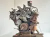 Picture of 1988 Ford F800 Engine Assembly