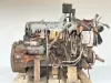 Picture of 1988 Ford F800 Engine Assembly