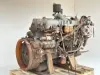 Picture of 1988 Ford F800 Engine Assembly