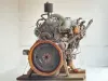 Picture of 1988 Ford F800 Engine Assembly