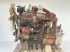 Picture of 1997 Ford F800 Engine Assembly