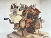 Picture of 1997 Ford F800 Engine Assembly