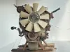 Picture of 1997 Ford F800 Engine Assembly