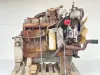 Picture of 1997 Ford F800 Engine Assembly