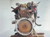 Picture of 1997 Ford F800 Engine Assembly