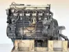 Picture of Engine Cores