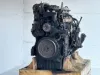 Picture of Engine Cores