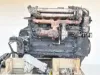 Picture of Engine Cores