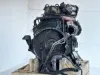 Picture of Engine Cores