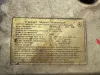 Picture of Engine Cores