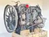 Picture of 2016 Kenworth T680 Engine Assembly