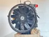 Picture of 2016 Kenworth T680 Engine Assembly