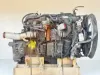 Picture of 2016 Kenworth T680 Engine Assembly