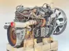 Picture of 2016 Kenworth T680 Engine Assembly