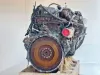 Picture of 2016 Kenworth T680 Engine Assembly