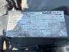 Picture of 2016 Kenworth T680 Engine Assembly