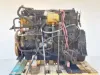 Picture of Engine Assembly