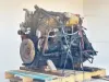 Picture of Engine Assembly