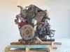Picture of Engine Assembly