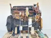 Picture of Engine Assembly