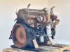 Picture of Engine Assembly