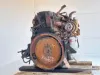 Picture of Engine Assembly