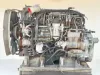 Picture of 2016 Kenworth T680 Engine Assembly