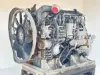 Picture of 2016 Kenworth T680 Engine Assembly
