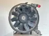 Picture of 2016 Kenworth T680 Engine Assembly