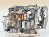 Picture of 2016 Kenworth T680 Engine Assembly