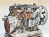 Picture of 2016 Kenworth T680 Engine Assembly