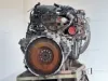 Picture of 2016 Kenworth T680 Engine Assembly