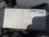 Picture of 2016 Kenworth T680 Engine Assembly