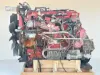 Picture of 2016 Kenworth T680 Engine Assembly