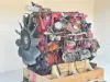 Picture of 2016 Kenworth T680 Engine Assembly