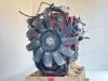 Picture of 2016 Kenworth T680 Engine Assembly
