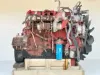 Picture of 2016 Kenworth T680 Engine Assembly