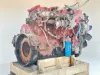 Picture of 2016 Kenworth T680 Engine Assembly