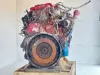 Picture of 2016 Kenworth T680 Engine Assembly