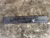 Picture of 2016 Kenworth T680 Engine Assembly