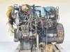 Picture of 2005 IC Corporation PB105 Engine Assembly