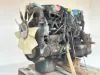 Picture of 2005 IC Corporation PB105 Engine Assembly