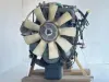 Picture of 2005 IC Corporation PB105 Engine Assembly