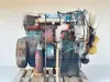 Picture of 2005 IC Corporation PB105 Engine Assembly