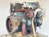 Picture of 2005 IC Corporation PB105 Engine Assembly