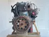Picture of 2005 IC Corporation PB105 Engine Assembly