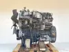 Picture of 2013 IC Corporation PB105 Engine Assembly