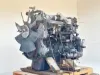 Picture of 2013 IC Corporation PB105 Engine Assembly