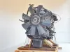 Picture of 2013 IC Corporation PB105 Engine Assembly